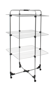 Torkställning Modular 3 LUX
