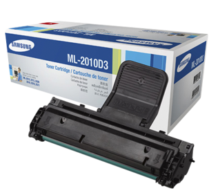 Toner för laserskrivare Samsung ML-2010D3