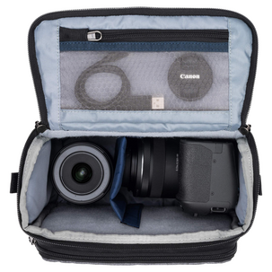 Kameraveske Think Tank Mirrorless Mover 20 V2