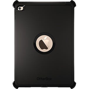 Otterbox Defender, deksel til iPad Air 2