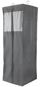 Hengegarderobe, 144 x 50 x 50 cm