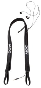 Väska med halsrem för smartphone, MOC