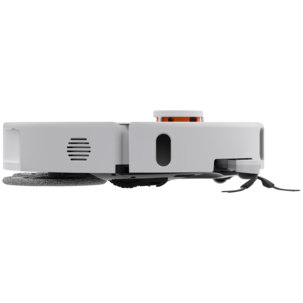 Xiaomi Robot Vacuum S40 Pro robotdammsugare