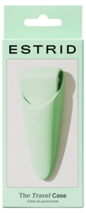 Estrid fodral till rakhyvel