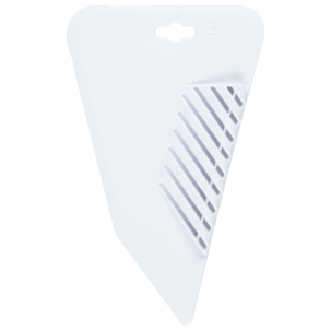 Cocraft verktyg till tapetsering, 9 delar