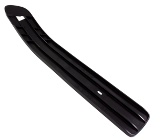 Takasuksi Stiga Iconic, oikea