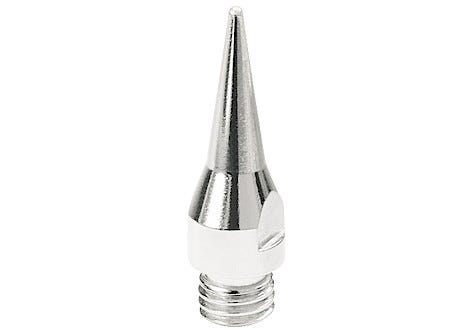 Reservspetsar till Dremel VersaTip