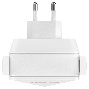 Asus RP-AX50 WiFi 6 range extender repeater