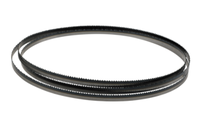 Vannesahan terä 2490 mm