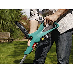 Grästrimmer Bosch ART 23-18 LI