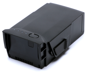 DJI Mavic Air Intelligent Flight Battery