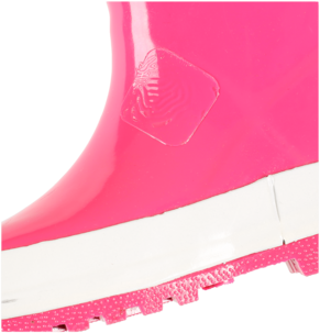 Reparationskit för hemmet, First Repair Kit