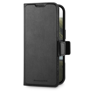 dbramante 1928 Oslo Pro iPhone 17 Lompakkokotelo