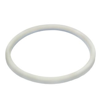 Packning 62 x 55 x 4 mm