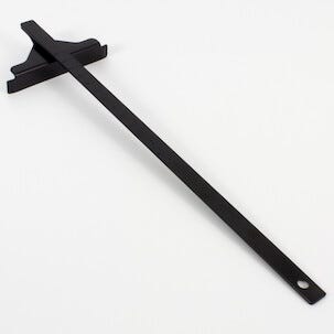 Sidoanhåll Ryobi
