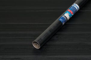 D-C-Fix dekorplast tre