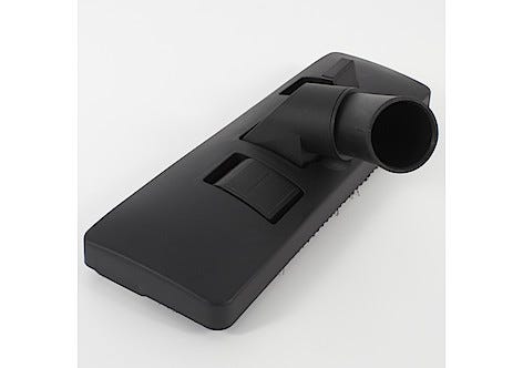 Dammsugare Coline | Clas Ohlson COLINE CJ451AEH 200 DAMMSUGARPÅSAR