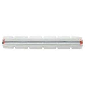 Bladborste till Neato BotVac Series