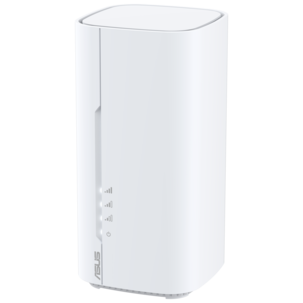 Asus 4G-BE58 trådløs router WiFi 7, Nano-SIM