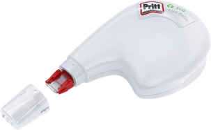 Pritt Eco Flex, korrekturroller