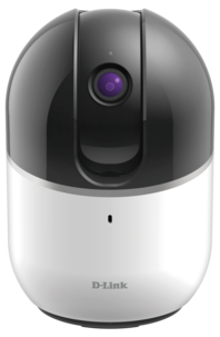 Valvontakamera D-Link DCS-8515LH