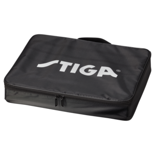 Stiga Set Seasons Anywhere Pingismailat ja verkko