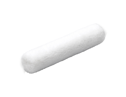 Anza Filt snickerier roller mini