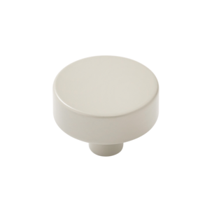 Prettypegs knoppar Clas 30 mm 1-pack