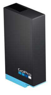 Akku GoPro MAX Rechargeable Battery