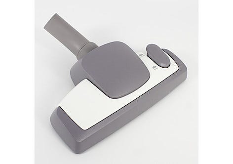 Golvmunstycke Electrolux