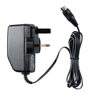 Laddare Bosch Keo 10,8 V LI UK