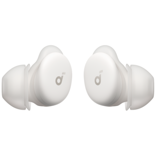 Soundcore Sleep A30 sleepbuds sovhörlurar, trådlösa