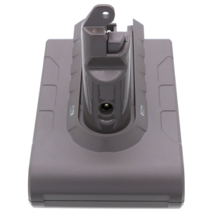 Batteri til Dyson V6 21,6 V 2500 mAh