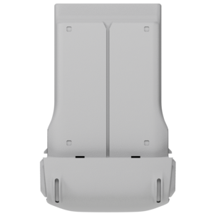 DJI Lito X1 intelligent flygbatteri plus, 4680 mAh