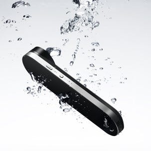 Typhur InstaProbe Core digital steketermometer trådløst HT06