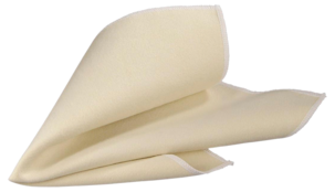 Hama rengöringsduk för LP, CD, DVD och elektronik