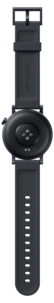 CMF by Nothing Watch Pro 2 smartwatch med GPS