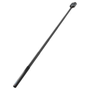 GoPro Extension Pole selfiestick 25 cm-1,2 m
