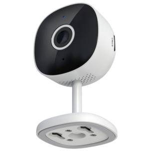 Deltaco Smart Home WiFi kamera inomhus, SH-IPC15
