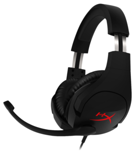 HyperX Cloud Stinger Gaming Headset