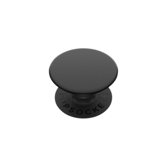 Popsockets grep til mobilen