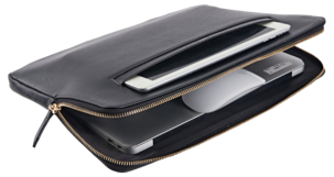 Anmiki Viktor laptopveske 15 tommer, universal