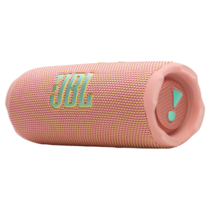 JBL Flip 7 Bluetooth-högtalare, vattentät IP68