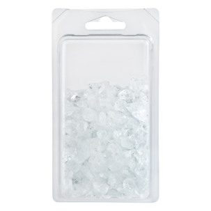 Refill polyfosfat 155 g till Atlas Filtri Dosal kalkfilter