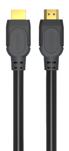 HDMI-kabel Exibel