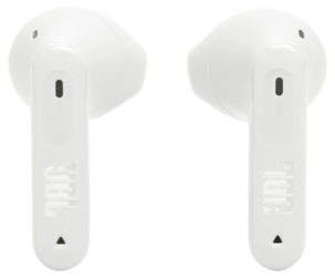 JBL Tune Flex 2 trådlösa in ear-hörlurar med mikrofon