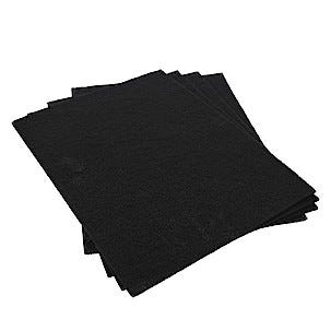 Hiilisuodatin EF109 ilmanpuhdistimiin Electrolux Z9122 ja Z9124