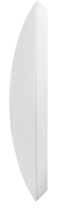 Ubiquiti UniFi AC Lite, Aksesspunkt