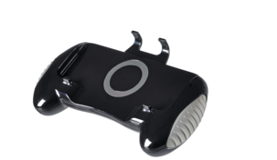 Spelskal för iPhone 4/4S