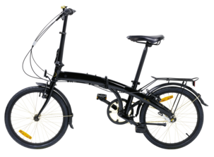 Cykel 20